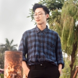 T. H. Dương