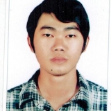 L. Minh