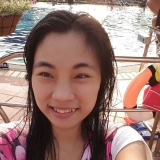 X. Quynh