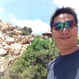 Q. N. Trần