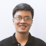 H. Pham