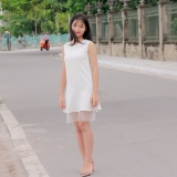 L. Đo&agrave;n
