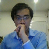 T. Mạnh