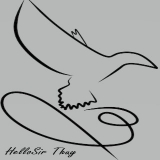 P. X. Thủy