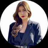 H. Phan