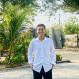 M. C. Dao