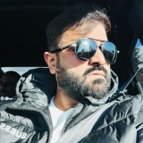 S. U. Rehman