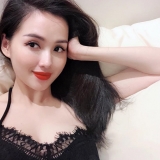 N. T. Đạt