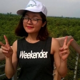 Bongkuteo