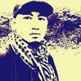 C. Hoang
