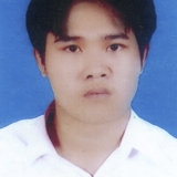 P. H. N. Khoa