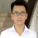 N. Q. Thịnh