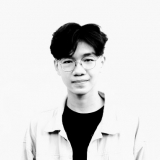 T. Q. Chung