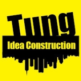 Tungnt