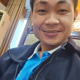 L. V. Hảo