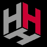 H. Hai