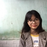 N. K. Ng&acirc;n