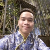 P. Đ. H&agrave;o
