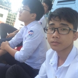 T. Thế Nguy&ecirc;n