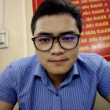 N. Thanh