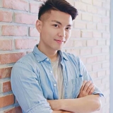 V. H&ugrave;ng