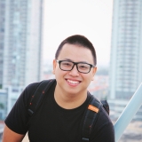 P. Tran