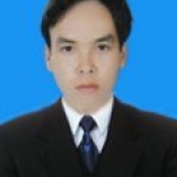 P. Đ. Thuận