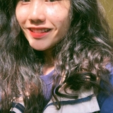 L. Hương