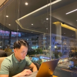 P. D. Quang