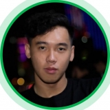 Đ. Đ. Sơn