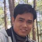 N. P. Hải