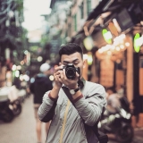 V. Nguyễn