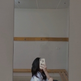 N. Ha