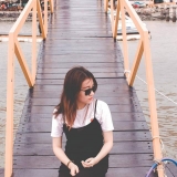 N. L. P. Thanh