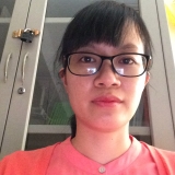 N. T. T. Hien