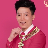 B. Thế Sanh