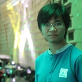 U. Lab