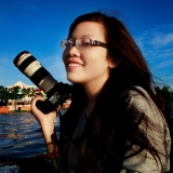 D. V. M. Anh