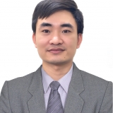Đ. C. Hiệu