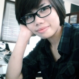 L. Dung