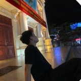 T. C. Đ. Ngọc