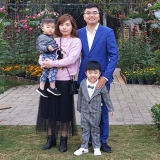T. T. Văn