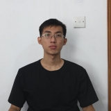 N. H. Khang