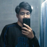 H. Kh&aacute;nh
