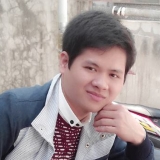 T. V. Huy