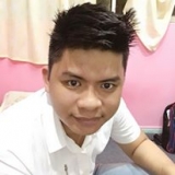 H. T. Nguyen