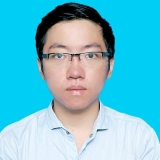 T. H. Tiến