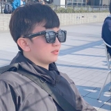 N. T. Anh