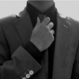 M. Prince