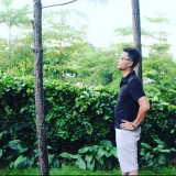 P. N. Hải